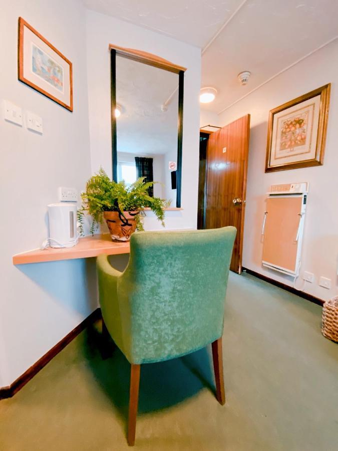 Redwings Lodge Sawtry Huntingdon Woodwalton ภายนอก รูปภาพ