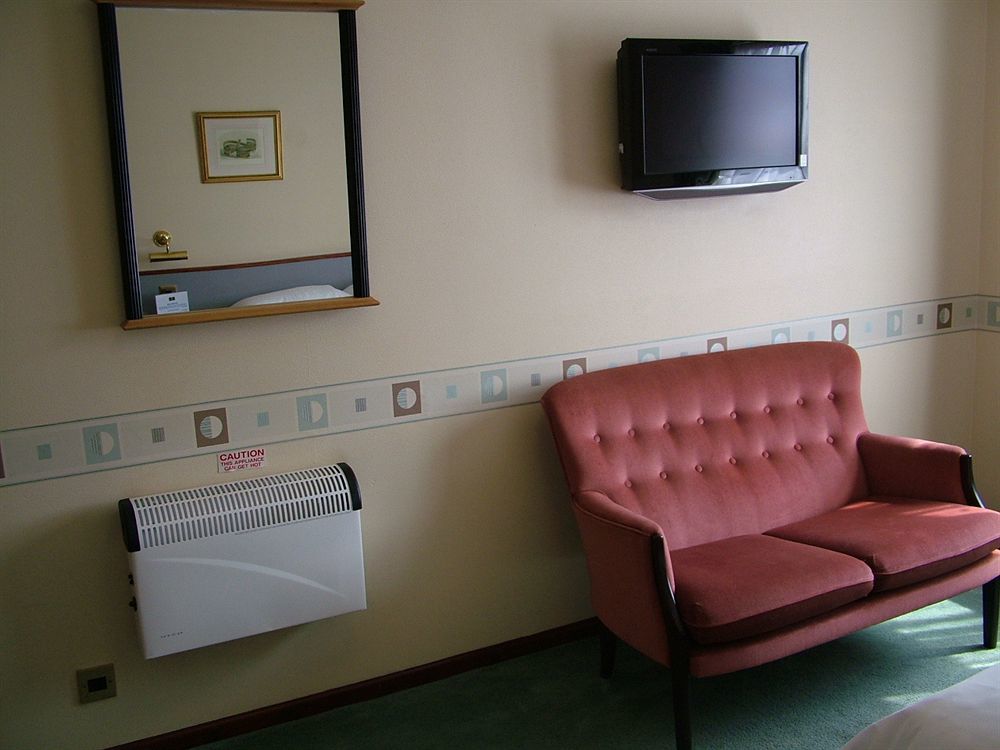 Redwings Lodge Sawtry Huntingdon Woodwalton ภายนอก รูปภาพ