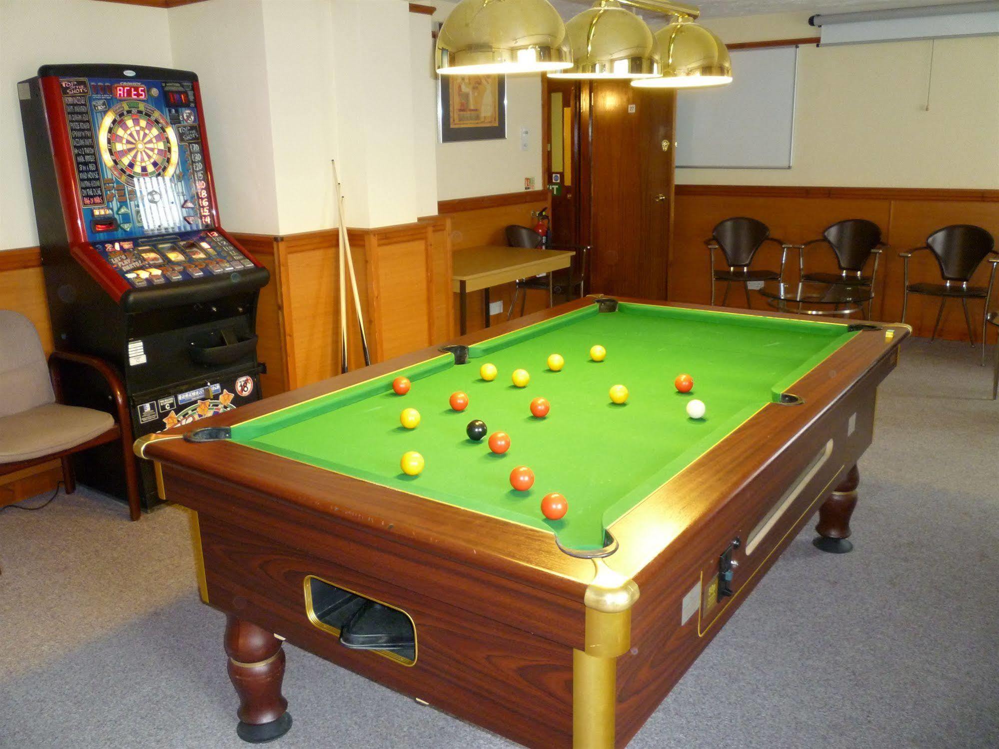 Redwings Lodge Sawtry Huntingdon Woodwalton ภายนอก รูปภาพ